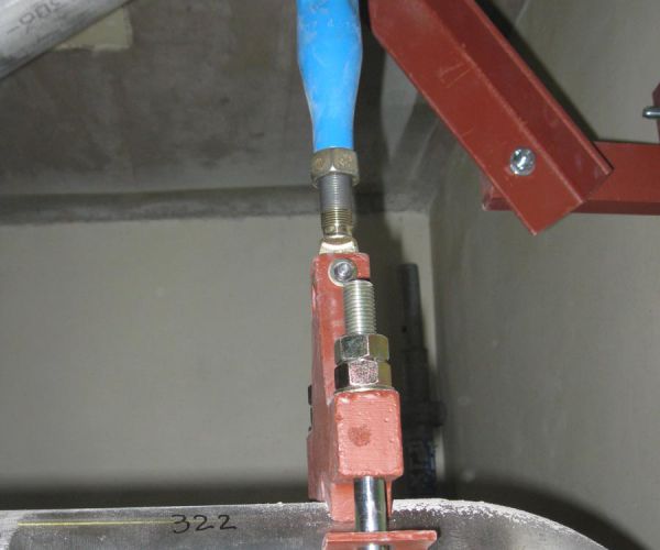 pod-322-29E5A1F92-7BB9-1DFB-41B2-E8901C76EE83.jpg